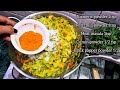 cabbage recipe पत्ता गोभी मटर और आलू की रेसपिज how to make cabbage recipe ssrbhomesolution