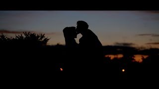 Picturthat - Asian Wedding Cinematography - Alifur & Henaa