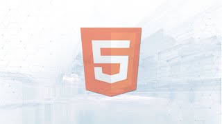 Learn HTML5 for Beginners