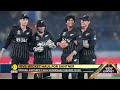 icc world cup 2023 new zealand beat netherlands by 99 runs in hyderabad wion