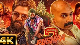 Puhspa_2_The_Rule_Full_Movie_Hindi ‎@Radhe_yt_studio 