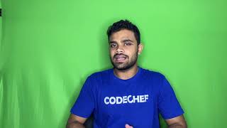 Master Class on Recursion | #recursion #NewSeries