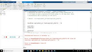 Incremental Search Chapter 5