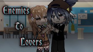 •Enemies To Lovers• *Discontinued* || READ DESC!!||