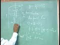 lecture 24 examples of ampere s law