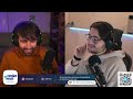 de retour avec un nouveau pull le rendez nous s.2 ep.1