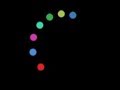 How to Create Window loader in HTML/CSS