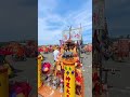 2024甲辰正科東港迎王平安祭 高雄 大社神帝宮 神農大帝 2024甲辰正科東港迎王平安祭 東港迎王 王船大爺 王船 東港 迎王 大總理 鄭大千歲