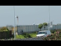 air canada airbus a319 114 kids horizon livery c gbip landing in lax