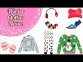 winter clothes vocabulary | learn winter clothes name in english |winter clothes name