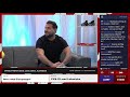 fifa22 eurotalk weekend live ad fifa22