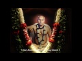 raam naam by padma talwalkar shri gondavalekar maharaj gondavale