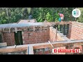 lintel beam concrete precautions അറിഞ്ഞിരിക്കണം ഈ കാര്യങ്ങൾ hometremds malayalam sunshidework