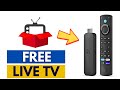 How to Download RedBoxTV to Firestick - FULL GUIDE