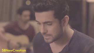 Sanam puri  😍  ¦¦ New 🖤 Romantic Video Song  ||New 💗Love WhatsApp Status