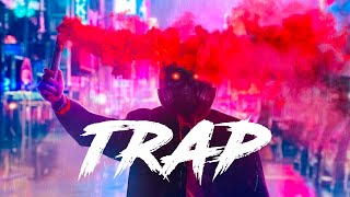 Bass Trap Music 2021 🔈 Bass Boosted Trap & Future Bass Music 2021 🔈 Best EDM Music 2021