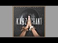 Kabza De Small - Lizophuma Ilanga feat. Phila Dlozi & TBO