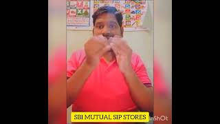 #E13 how to mutual fund sip