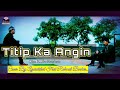 TITIP KA ANGIN _ YAYAN JATNIKA || Cover By Aguschikal Feat Rahmat.B || Cipt.H.Uko Hndarto