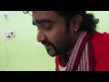 Kodava song by yashu pebbattira