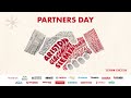 Termo Sistem - Partners Day 2022