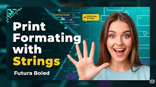Topic 2 Python String Formatting Explained 🔥 | f-Strings, %, format() Full Guide (Topic 2)
