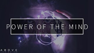 POWER OF THE MIND | The Battle For Your Mind - Inspirational & Motivational Video