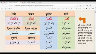 Mxtube.net :: PIQA Mp4 3GP Video & Mp3 Download unlimited Videos ...