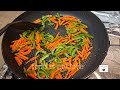 easy and mouth watering szechuan fish indo chinese recipes szechuan starters