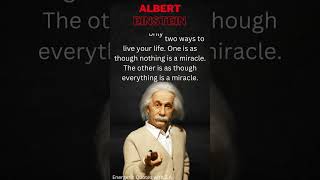 Albert Einstein 5 Amazing Quotes  #shorts  #motivation #quotes  #alberteinstein