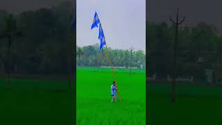 വാമോസ് അർജന്റീന പൂഴിക്കുന്ന് 🇦🇷