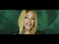 Faith Evans & The Notorious B.I.G. – Legacy (Official Music Video)