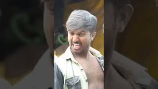 Fagunahat - फगुनहट - Mani Meraj Holi Video - Rockstar Vines - Mani #manimaraj #bhojpurifanneycomedy