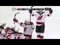 2012 new jersey devils playoff goals