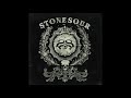 Stone Sour Come Whatever May