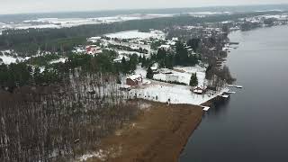 sklypas trakai