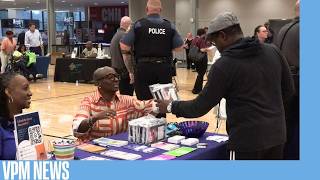 New tools to reverse overdose deaths