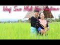 Neej Sws Hlub Huv Vaajtswv(Official Music Video)-Paklang Church-KL. Tsaavnpis & N. KL.Tsaavnpis Yaaj