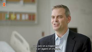 We are Physician Innovators
