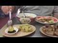 หม่อมถนัดแดก กทม. ep 28 ข้าวหน้าเป็ดพิโรจ