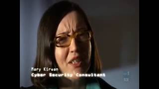 Anonymous Web Warriors Full Documentary HD Documentary Anonymous National Geographic