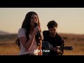 dylan conrique how to lose the girl acoustic version w lyrics video from boot barn