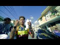 Quimico Ultra Mega Ft Manuel Flow - Se Habla De Mi (VIDEO OFICIAL)