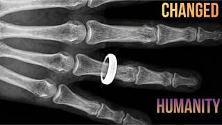 7 Scientific Accidents That Changed Humanity