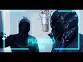 #ActiveGxng Suspect X 2Smokeyy - Plugged In W/Fumez The Engineer | Pressplay (Reupload)