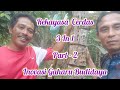 GAHARU: Rekayasa Cerdas 3 In 1 part 2 | Agus Rohendi