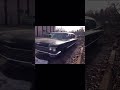 barnfind 1960 cadillac limousine 60caddy 1960cadillaclimo barnfind willitrun