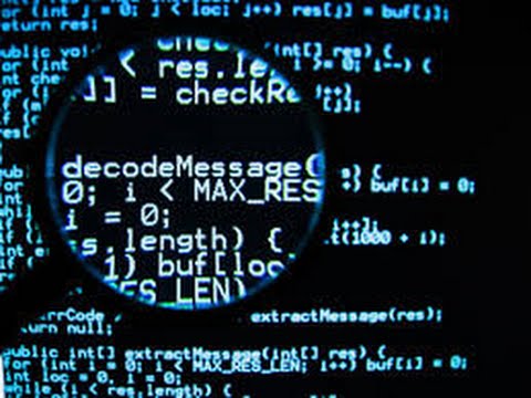 How to Reverse Engineer Software and Create Keygen? How to Reverse Engineer Software and Create Keygen?