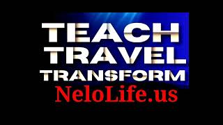 Why Nelo Life  ?