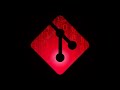 Stop Learning Git Wrong